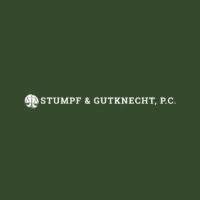 Brands,  Businesses, Places & Professionals Stumpf and Gutknecht, P.C. in Columbia, IL IL