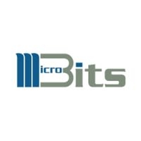 Brands,  Businesses, Places & Professionals Microbits in Beirut Jabal Lubnan