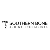 Brands,  Businesses, Places & Professionals Southern Bone & Joint Specialists in Dothan AL