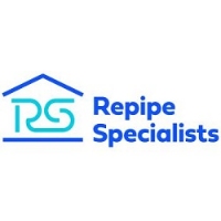 Repipe Specialists - Dallas, TX