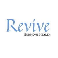 Brands,  Businesses, Places & Professionals Ravvivare Health And Wellness in Spanish Fork UT