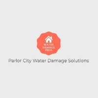 Parlor City Water Damage Solutions