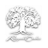 Royal Oaks Country Club