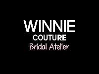 Winnie Couture