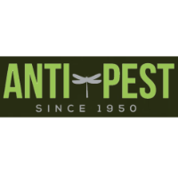 Brands,  Businesses, Places & Professionals Anti-Pest in Bossier City LA