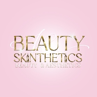 Beauty Skinthetics