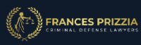 Brands,  Businesses, Places & Professionals Frances Prizzia Criminal Defense Lawyers in  CA