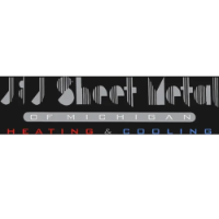 J & J Sheet Metal of Michigan