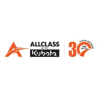 Brands,  Businesses, Places & Professionals Allclass Kubota – Cairns in Edmonton QLD