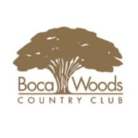 Brands,  Businesses, Places & Professionals Boca Woods Country Club in Boca Raton FL