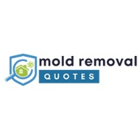 Brands,  Businesses, Places & Professionals Placer County Pro Mold Solutions in Roseville CA