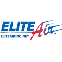 Brands,  Businesses, Places & Professionals Elite Air Inc. in Carol Stream IL