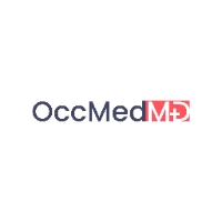 OccMedMD