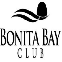 Brands,  Businesses, Places & Professionals Bonita Bay Club in Bonita Springs FL