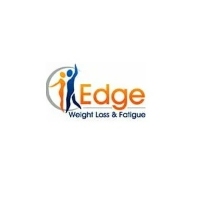 Brands,  Businesses, Places & Professionals Edge Weight Loss & Fatigue in Spring TX