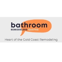 Brands,  Businesses, Places & Professionals Heart of the Gold Coast Remodeling in  