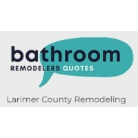 Larimer County Remodeling