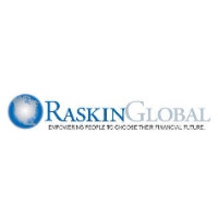 Brands,  Businesses, Places & Professionals Raskin Global in Phoenix MD