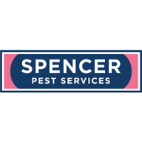 Brands,  Businesses, Places & Professionals Rocket Pest Control in Seneca SC