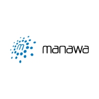 Brands,  Businesses, Places & Professionals Manawa - Oakville Managed IT Services Company in Oakville ON