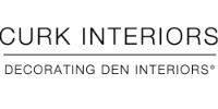 Curk Interiors - Decorating Den Interiors Inc