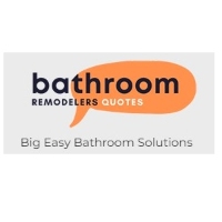 Brands,  Businesses, Places & Professionals Big Easy Bathroom Solutions in  CA