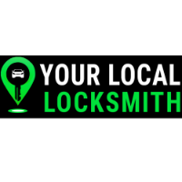 Brands,  Businesses, Places & Professionals Your Local Locksmith in Las Vegas NV