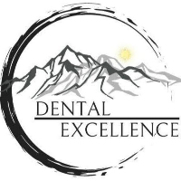 Brands,  Businesses, Places & Professionals Dental Excellence in Tucson AZ