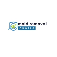 Elk Grove Pro Mold