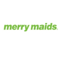 Brands,  Businesses, Places & Professionals Merry Maids of Richmond Hill, Vaughan & Thornhill in Richmond Hill ON