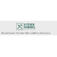 Brands,  Businesses, Places & Professionals Brookhaven Kitchen Remodeling Solutions in Carrollton 