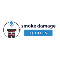 Brands,  Businesses, Places & Professionals Garden Theatre Smoke Damage Experts in Winter Garden FL