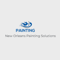 New Orleans Painting Solutions