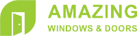 Brands,  Businesses, Places & Professionals Amazing Windows & Doors in Hemel Hempstead England