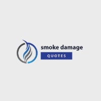 Three Oaks Smoke Damage Experts