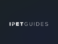 Brands,  Businesses, Places & Professionals IPet Guides in Madera CA