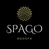 Brands,  Businesses, Places & Professionals SpaGo MedSpa in Erie PA