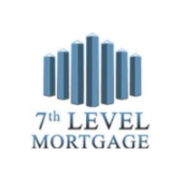 Brands,  Businesses, Places & Professionals 7th Level Mortgage LLC in New York NY