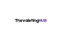 The Valeting Hub