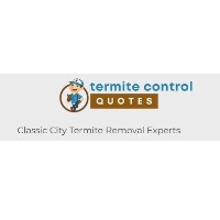 Brands,  Businesses, Places & Professionals Classic City Termite Removal Experts in Athens 