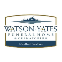 Brands,  Businesses, Places & Professionals Watson-Yates Funeral Home & Crematorium in Seaford DE