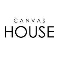 Canvas House