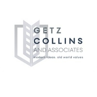 Getz Collins and Associates