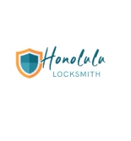 Brands,  Businesses, Places & Professionals Honolulu Locksmith in Honolulu HI