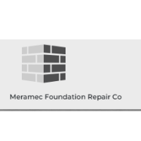 Brands,  Businesses, Places & Professionals Meramec Foundation Repair Co in Fenton MO