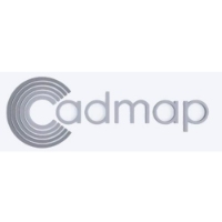 Cadmap Land & Building Surveyors