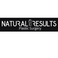 Brands,  Businesses, Places & Professionals Natural Results Plastic Surgery | Dr. Scottsdale in Scottsdale AZ