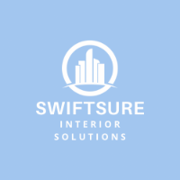 Swiftsure Ceilings LTD & Swiftsure Interior Solutions LTD