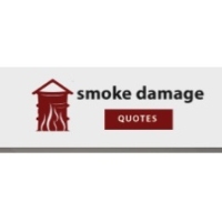 Pine Village Smoke Damage Experts