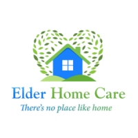 Elder Home Care